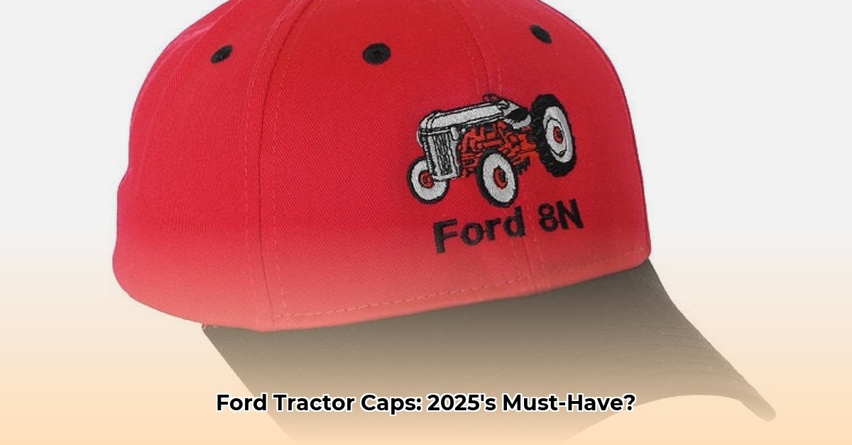 ford-tractor-caps
